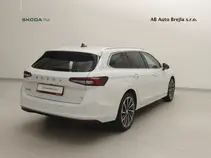 Superb L&K