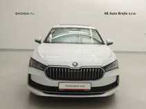 Superb L&K