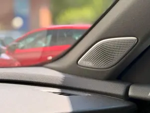 Škoda Superb L&K