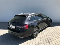 Superb 