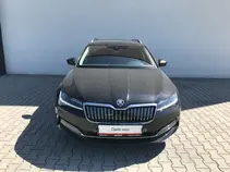 Superb