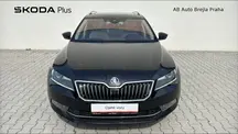 Superb 