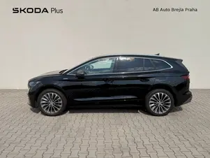 Škoda Enyaq