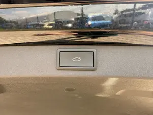 Škoda Enyaq