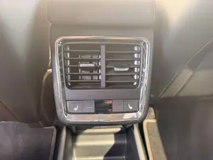 Škoda Enyaq