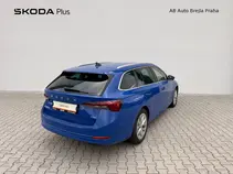 Octavia 