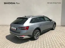 Superb
