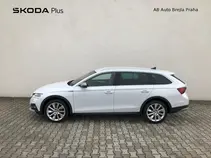 Octavia