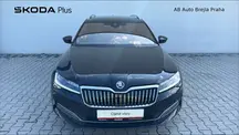 Superb