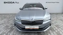 Superb