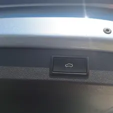 Škoda Kodiaq L&K
