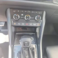 Škoda Kodiaq L&K