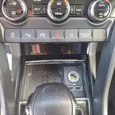 Škoda Kodiaq L&K