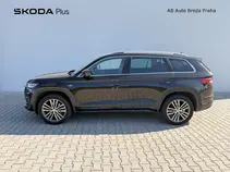 Kodiaq L&K