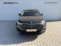 Kodiaq L&K