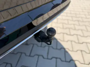 Škoda Kodiaq L&K
