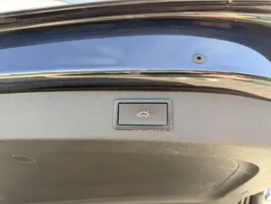 Škoda Kodiaq L&K