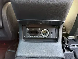 Škoda Kodiaq L&K