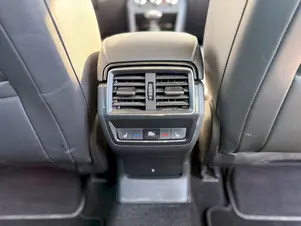Škoda Kodiaq L&K