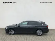 Superb