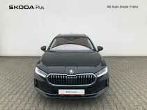 Superb
