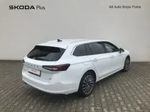 Superb