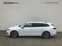 Superb 