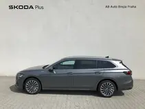 Superb 