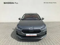 Superb 