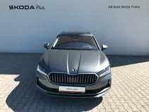 Superb