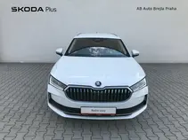 Superb 