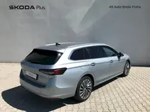 Superb 