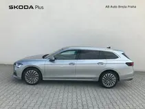 Superb 