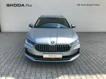 Superb 