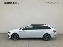 Superb