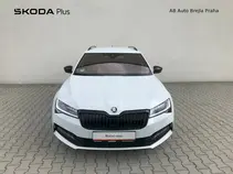 Superb
