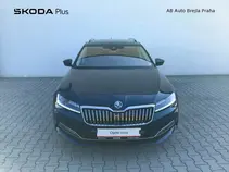Superb 