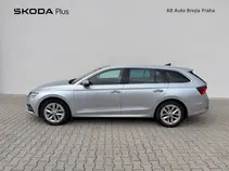 Octavia 