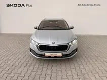 Octavia