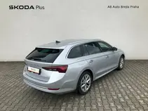 Octavia 