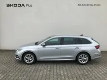 Octavia