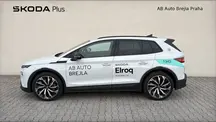 Elroq 