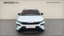 Elroq
