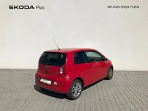 Citigo 