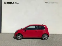 Citigo 