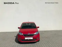 Citigo 