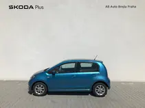 Citigo Elegance