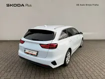 Ceed