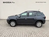 Duster 