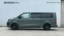 Spacetourer 